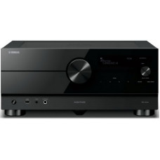 Yamaha RX-A6A Yamaha RX-A6A