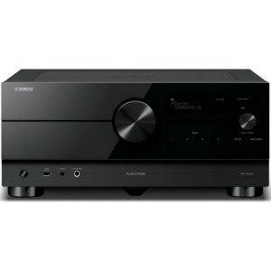 Yamaha RX-A6A