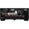 Yamaha RX-A6A Yamaha RX-A6A