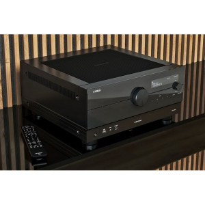 Yamaha RX-A6A Yamaha RX-A6A