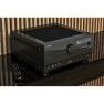 Yamaha RX-A6A Yamaha RX-A6A