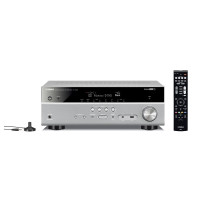 Yamaha RX-V585 Yamaha RX-V585