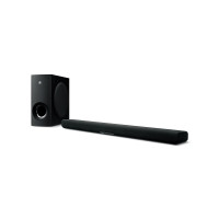 Yamaha SR-B40A Yamaha SR-B40A