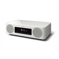 Yamaha TSX-N237D (MusicCast 200) Yamaha TSX-N237D (MusicCast 200)