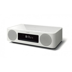 Yamaha TSX-N237D (MusicCast 200)