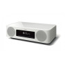 Yamaha TSX-N237D (MusicCast 200)