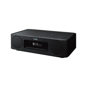 Yamaha TSX-N237D (MusicCast 200)