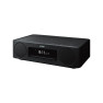 Yamaha TSX-N237D (MusicCast 200)