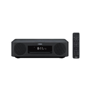 Yamaha TSX-N237D (MusicCast 200)