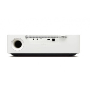 Yamaha TSX-N237D (MusicCast 200)