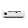 Yamaha TSX-N237D (MusicCast 200)