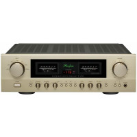 Стереоусилитель Accuphase E-270 Стереоусилитель Accuphase E-270
