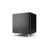 Acoustic Energy AE108² Black Acoustic Energy AE108² Black