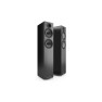Acoustic Energy AE109² Black