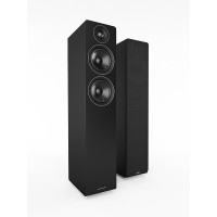 Acoustic Energy AE109 Satin Black Acoustic Energy AE109 Satin Black