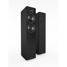 Acoustic Energy AE109 Satin Black