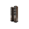 Acoustic Energy AE120² Walnut