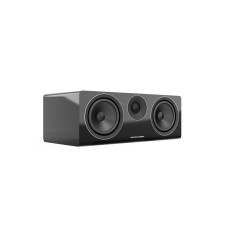 Acoustic Energy AE307 Black