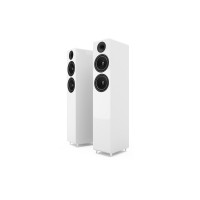 Acoustic Energy AE309 Piano Gloss White Acoustic Energy AE309 Piano Gloss White