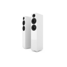 Acoustic Energy AE309 Piano Gloss White