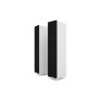 Acoustic Energy AE309 Piano Gloss White Acoustic Energy AE309 Piano Gloss White