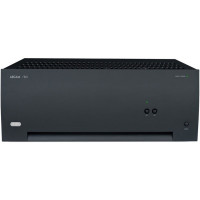 Підсилювач потужності Arcam FMJ P349 Підсилювач потужності Arcam FMJ P349