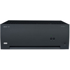 Підсилювач потужності Arcam FMJ P349 Підсилювач потужності Arcam FMJ P349
