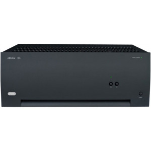 Усилитель мощности Arcam FMJ P349