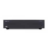 Підсилювач потужності Arcam FMJ P429 Підсилювач потужності Arcam FMJ P429