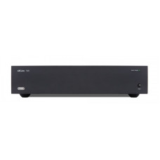 Підсилювач потужності Arcam FMJ P429 Підсилювач потужності Arcam FMJ P429