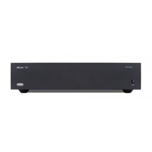 Усилитель мощности Arcam FMJ P429