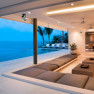 Architettura Sonora Daedalus Architettura Sonora Daedalus