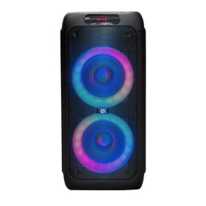 Arcsound HAZE