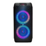 Arcsound HAZE