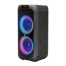 Arcsound HAZE
