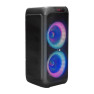Arcsound HAZE