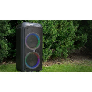 Arcsound HAZE