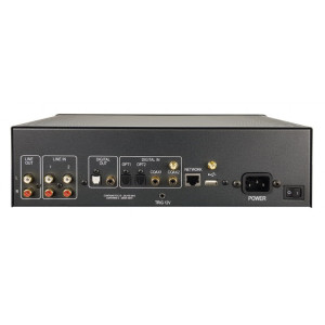 Atoll MS120 Atoll MS120