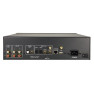 Atoll MS120 Atoll MS120
