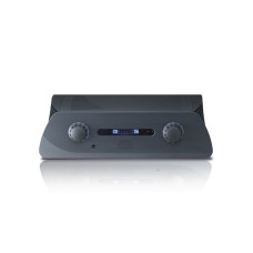 Atoll PR400