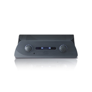 Atoll PR400