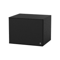 Audac ARCHI10/B Audac ARCHI10/B