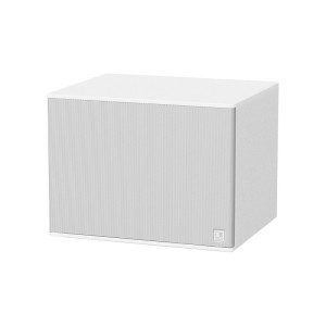 Audac ARCHI10/W