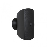 Audac ATEO4MK2 Audac ATEO4MK2