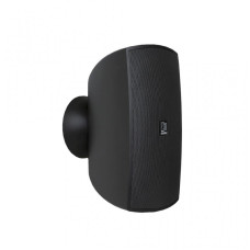 Audac ATEO4MK2 Audac ATEO4MK2