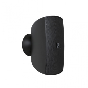 Audac ATEO4MK2