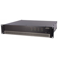 Audac CAP412 Audac CAP412