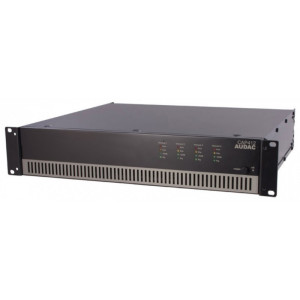 Audac CAP412