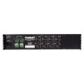 Audac CAP412