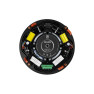 Audac CELO8S Audac CELO8S